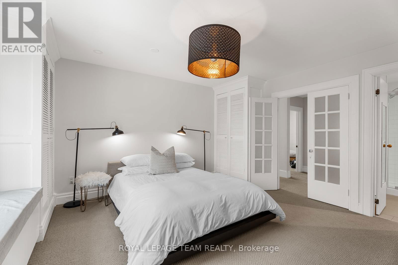 124 KEEFER STREET Image 13