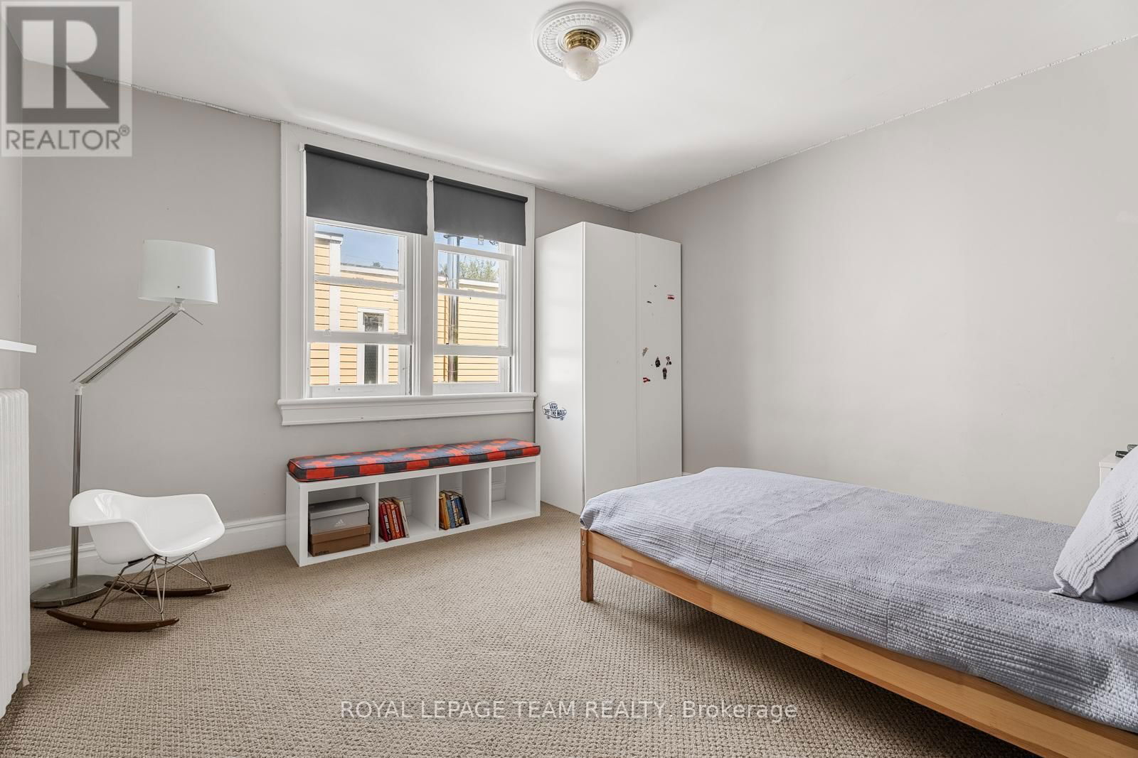 124 KEEFER STREET Image 16