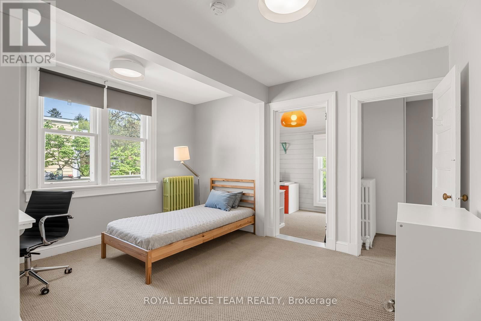 124 KEEFER STREET Image 17