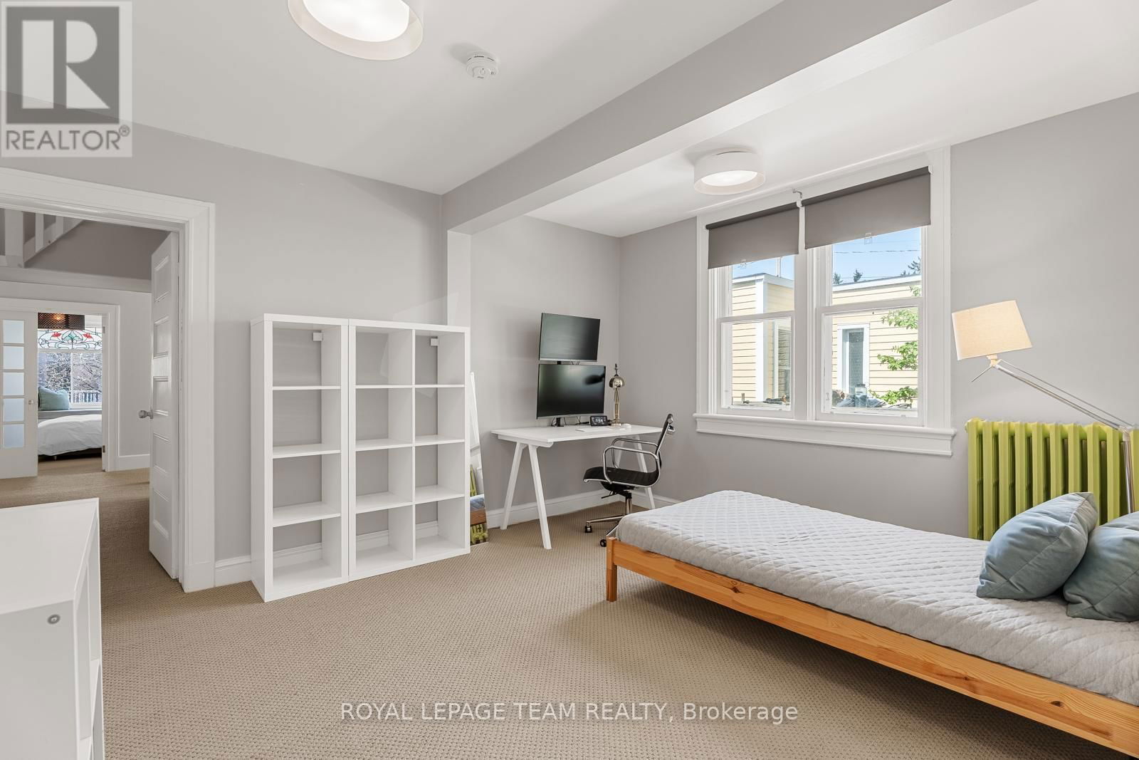 124 KEEFER STREET Image 18