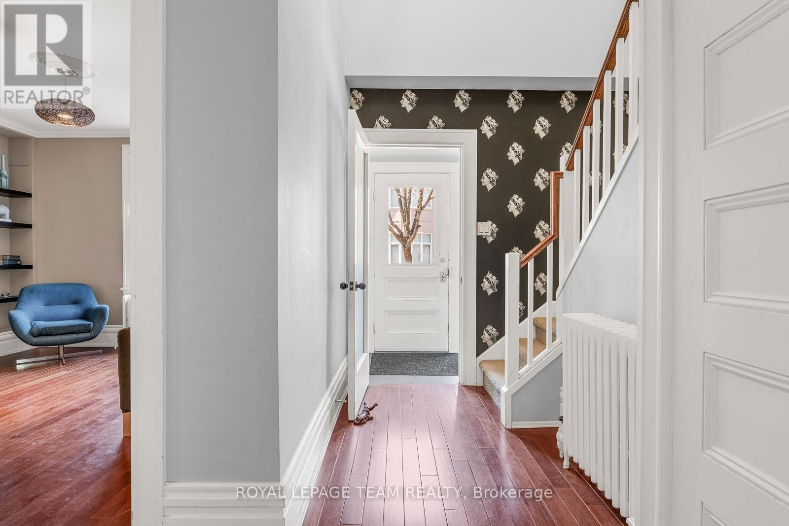 124 KEEFER STREET Image 2