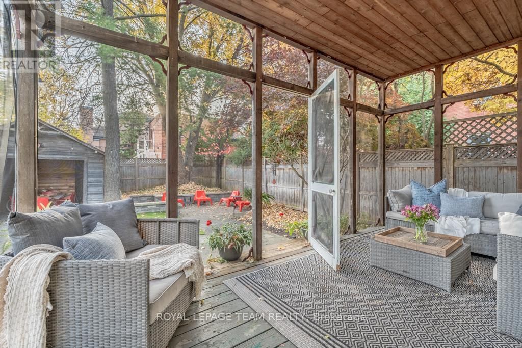 124 KEEFER STREET Image 23