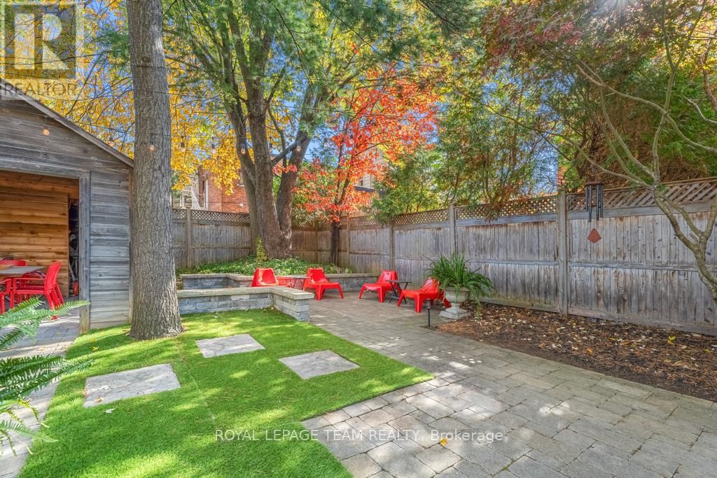 124 KEEFER STREET Image 26