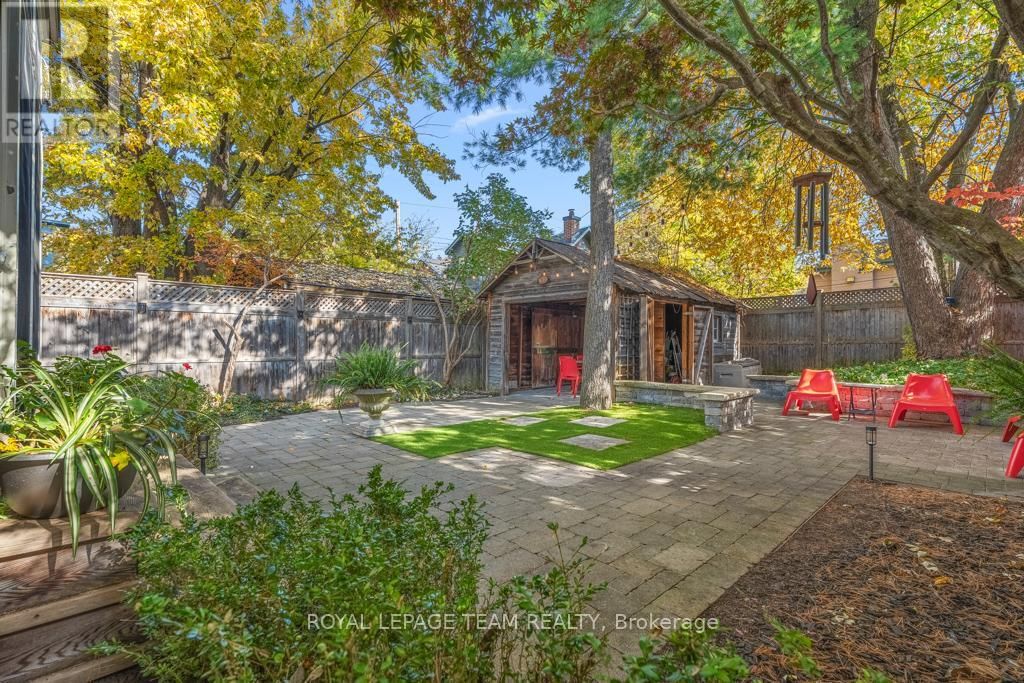 124 KEEFER STREET Image 27