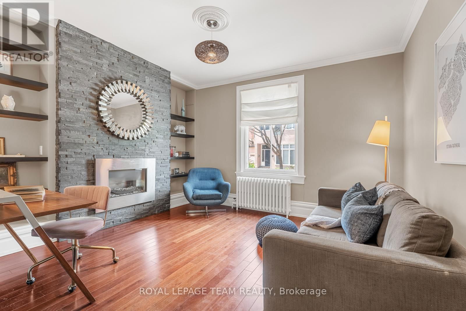 124 KEEFER STREET Image 3