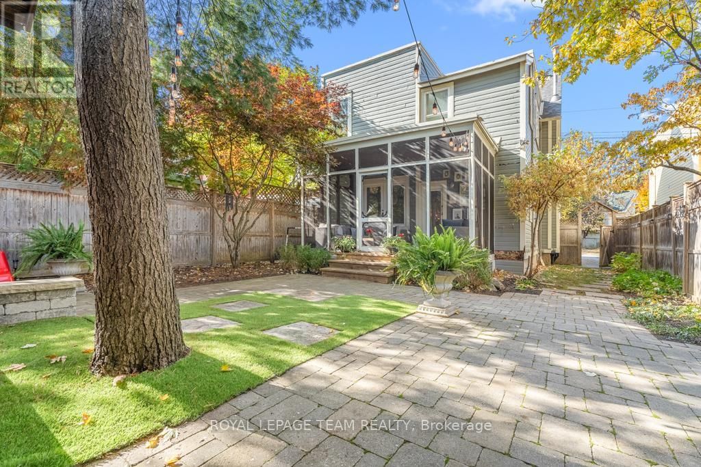 124 KEEFER STREET Image 30