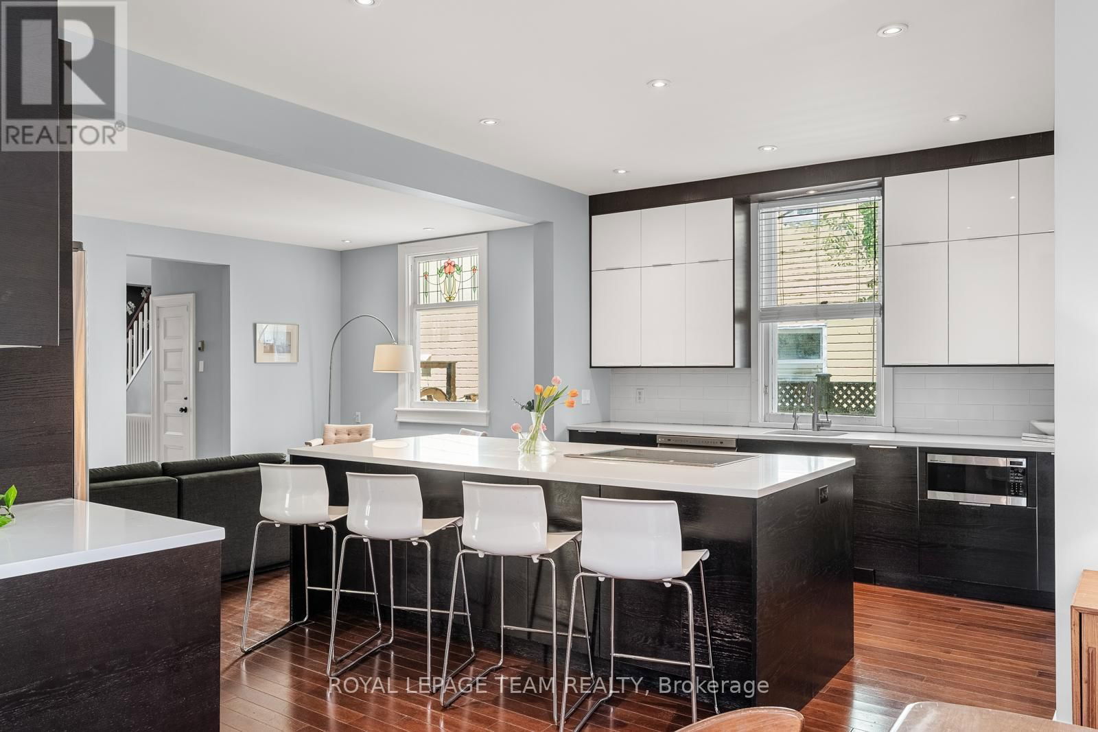 124 KEEFER STREET Image 7
