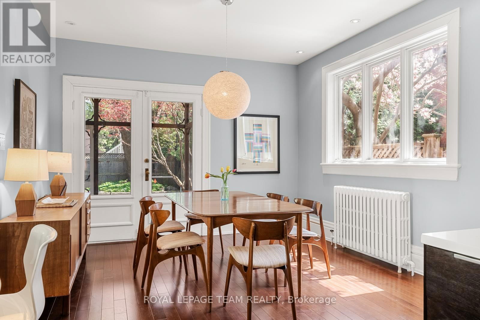 124 KEEFER STREET Image 8