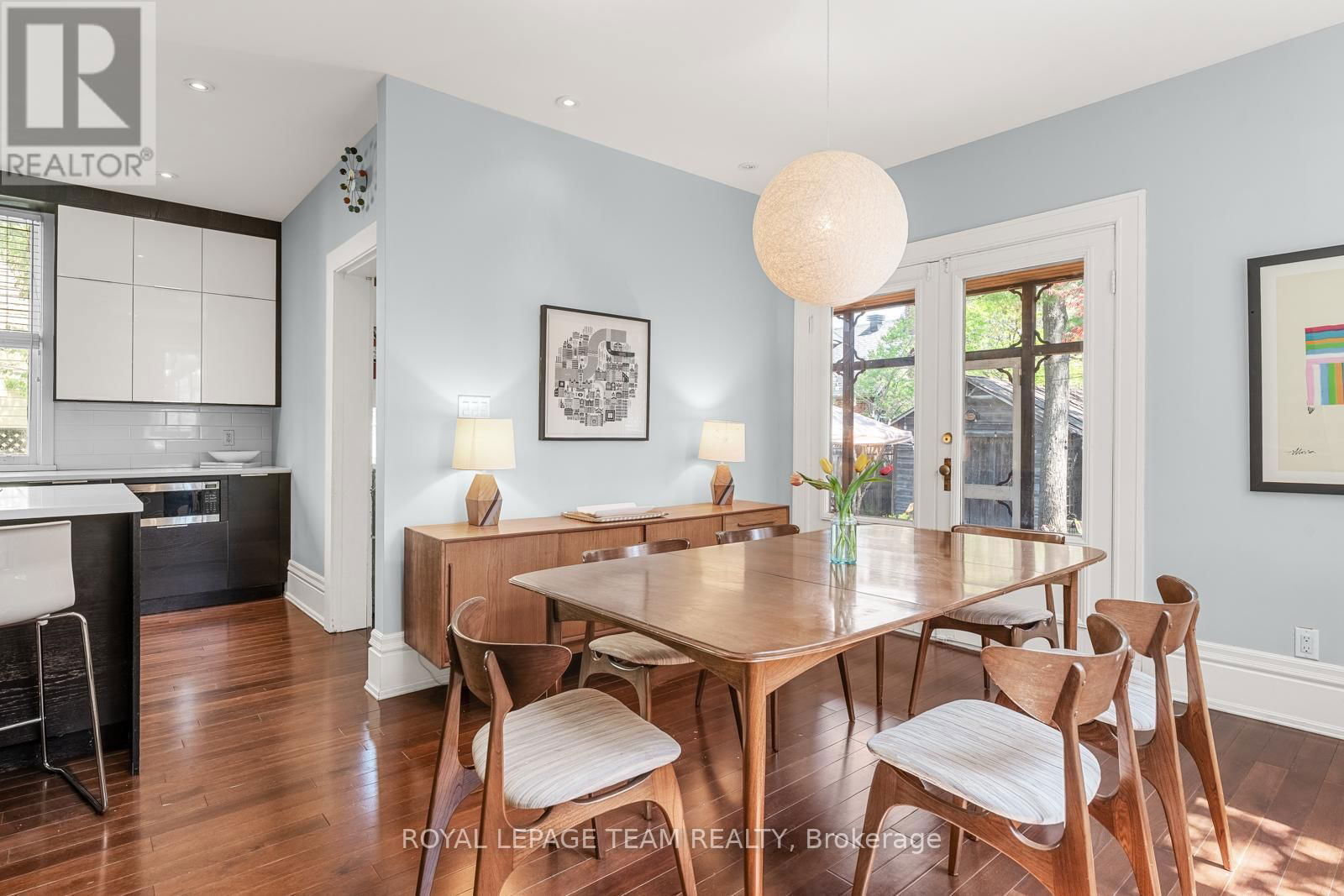 124 KEEFER STREET Image 9