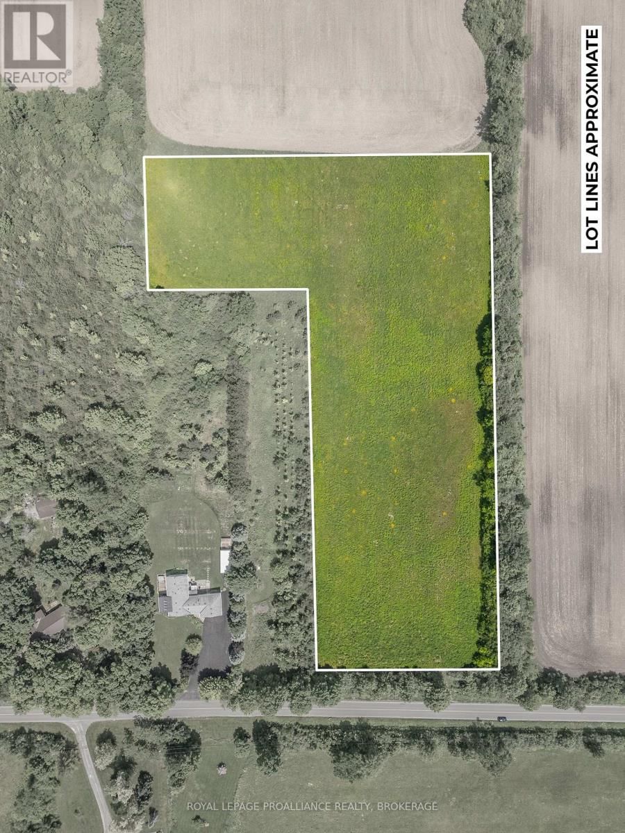 PT LT 9 KEELEY ROAD Image 10