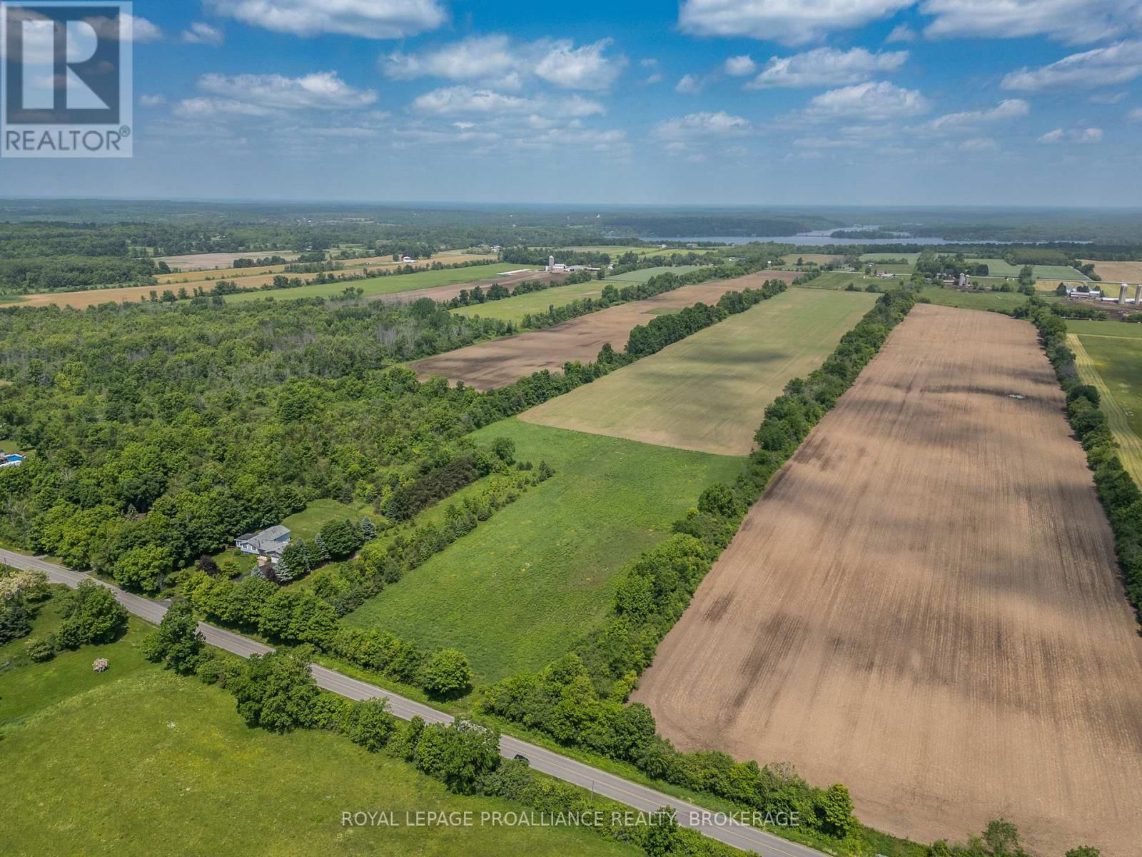 PT LT 9 KEELEY ROAD Image 11