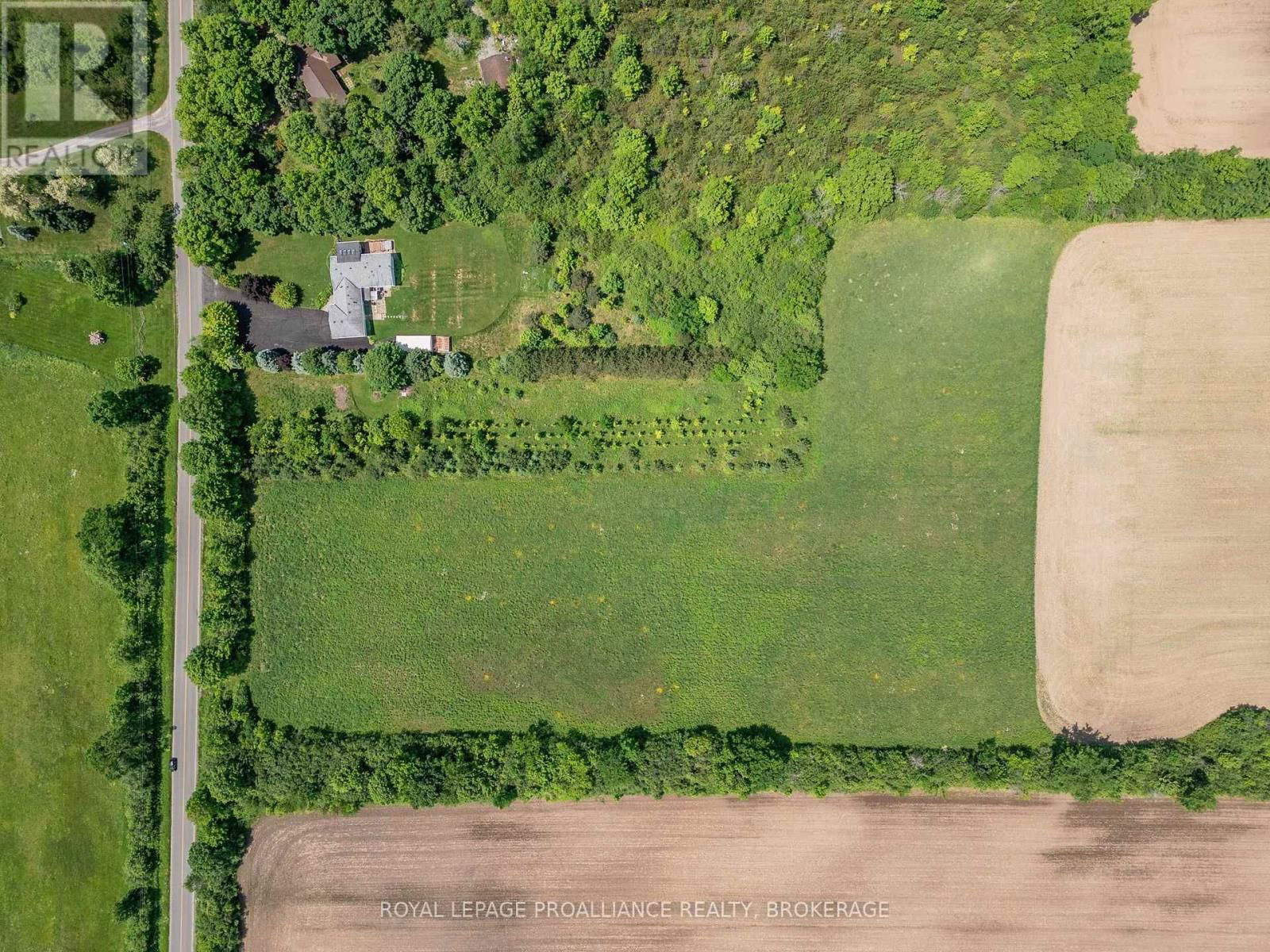 PT LT 9 KEELEY ROAD Image 12