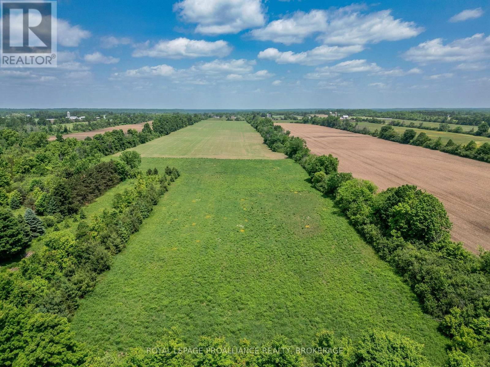 PT LT 9 KEELEY ROAD Image 15
