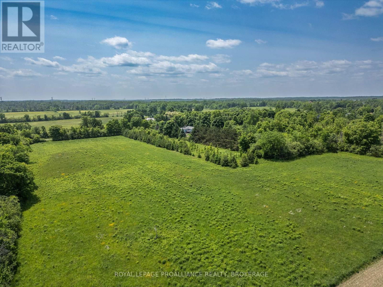 PT LT 9 KEELEY ROAD Image 16