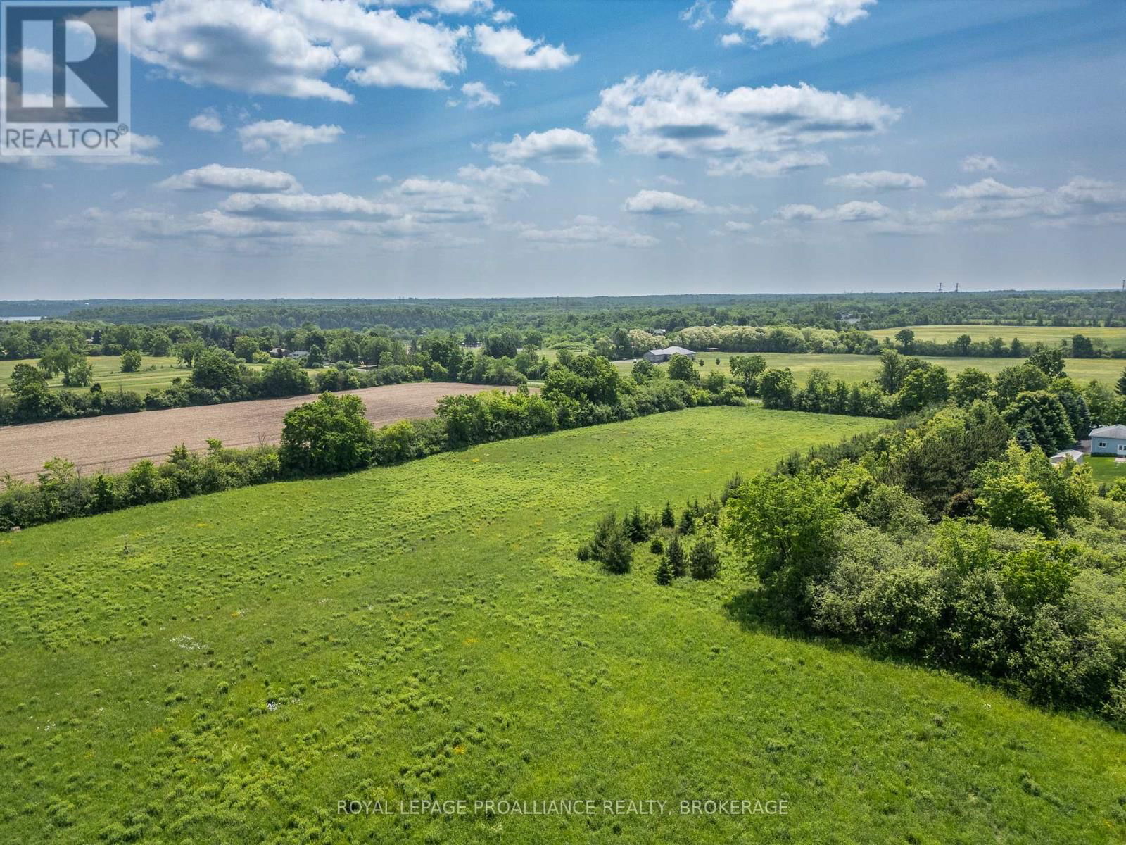 PT LT 9 KEELEY ROAD Image 17