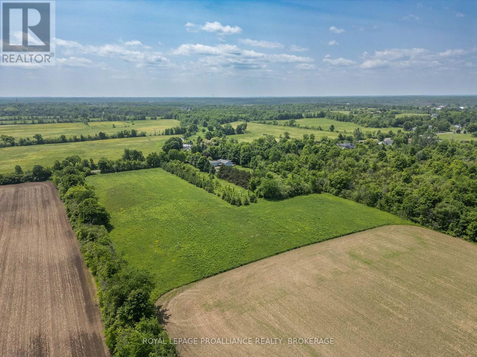 PT LT 9 KEELEY ROAD Image 8