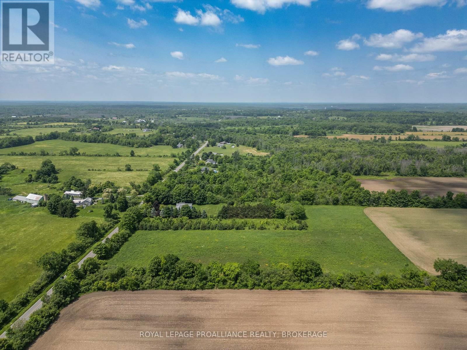 PT LT 9 KEELEY ROAD Image 9