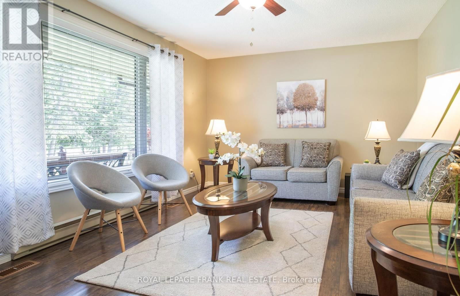 124 RILEY LANE Image 13