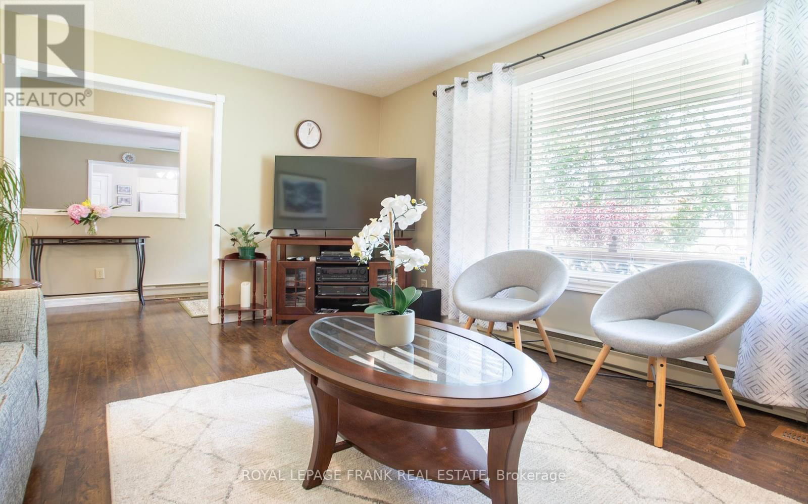 124 RILEY LANE Image 14