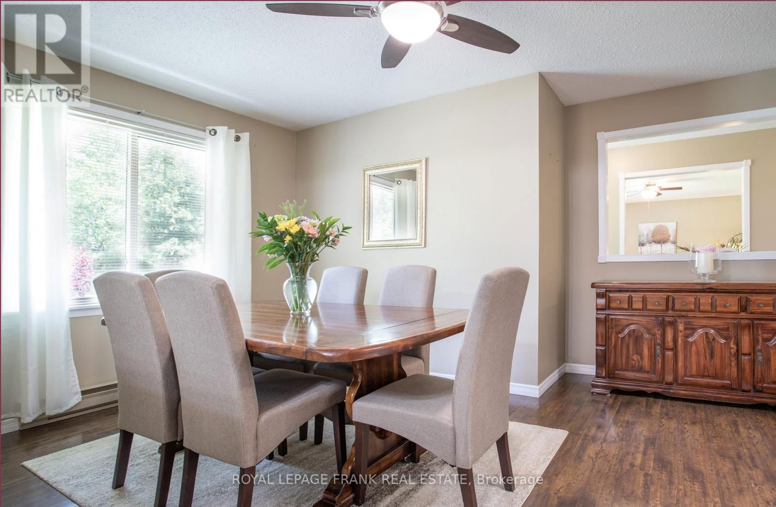 124 RILEY LANE Image 16