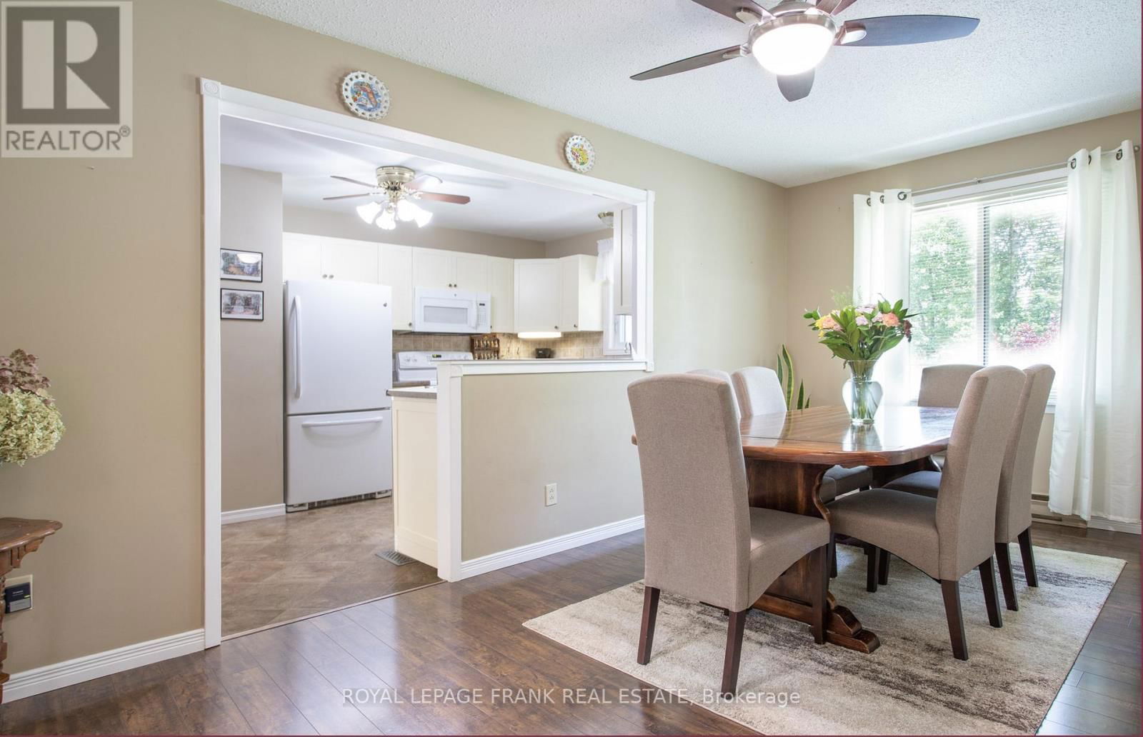 124 RILEY LANE Image 17