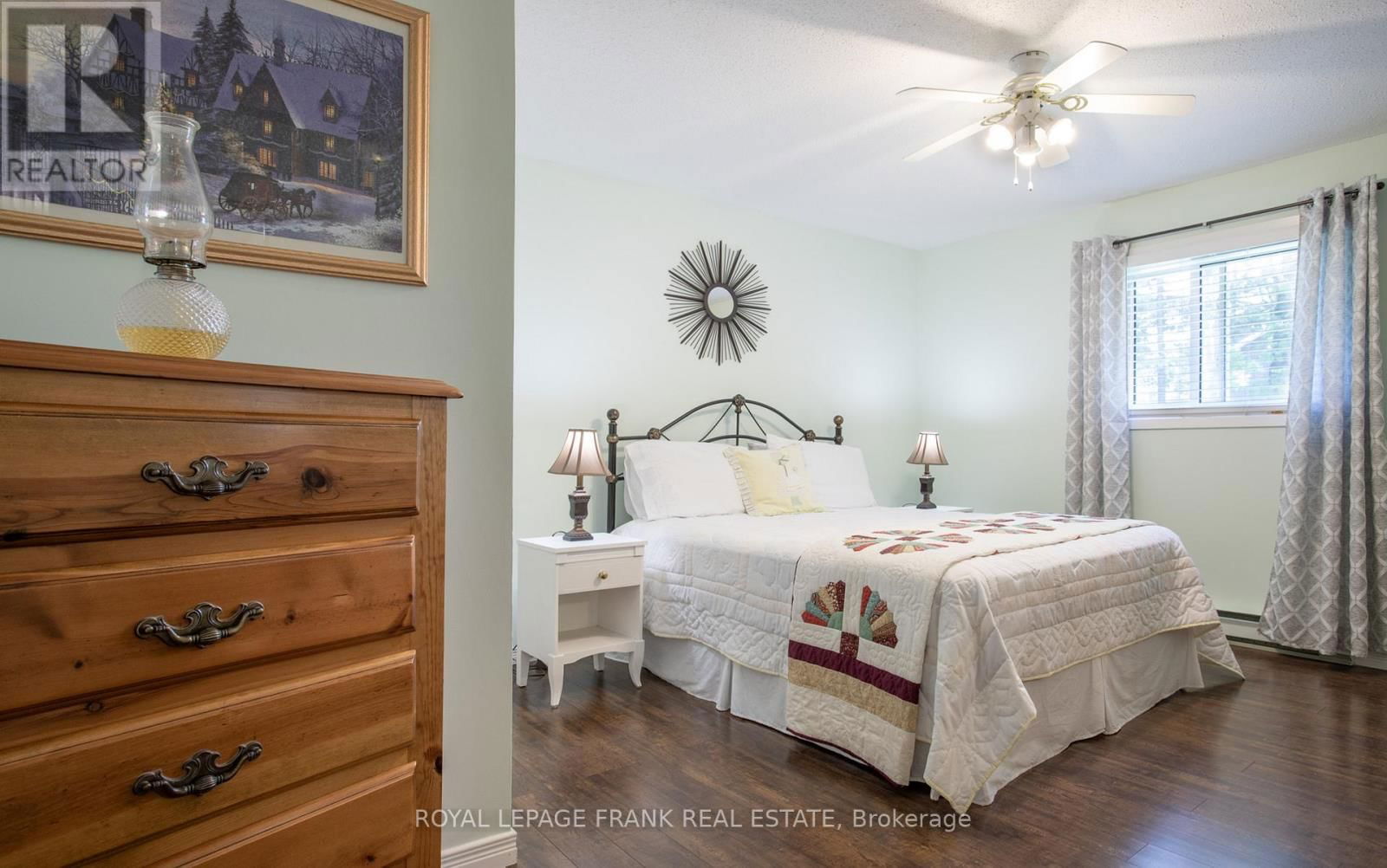 124 RILEY LANE Image 20