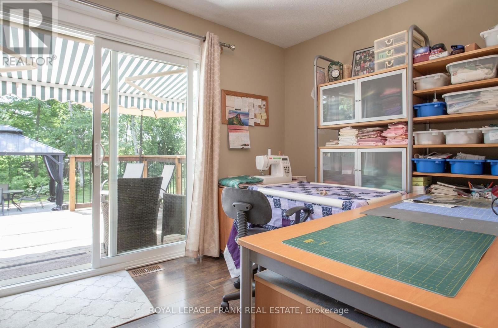 124 RILEY LANE Image 22