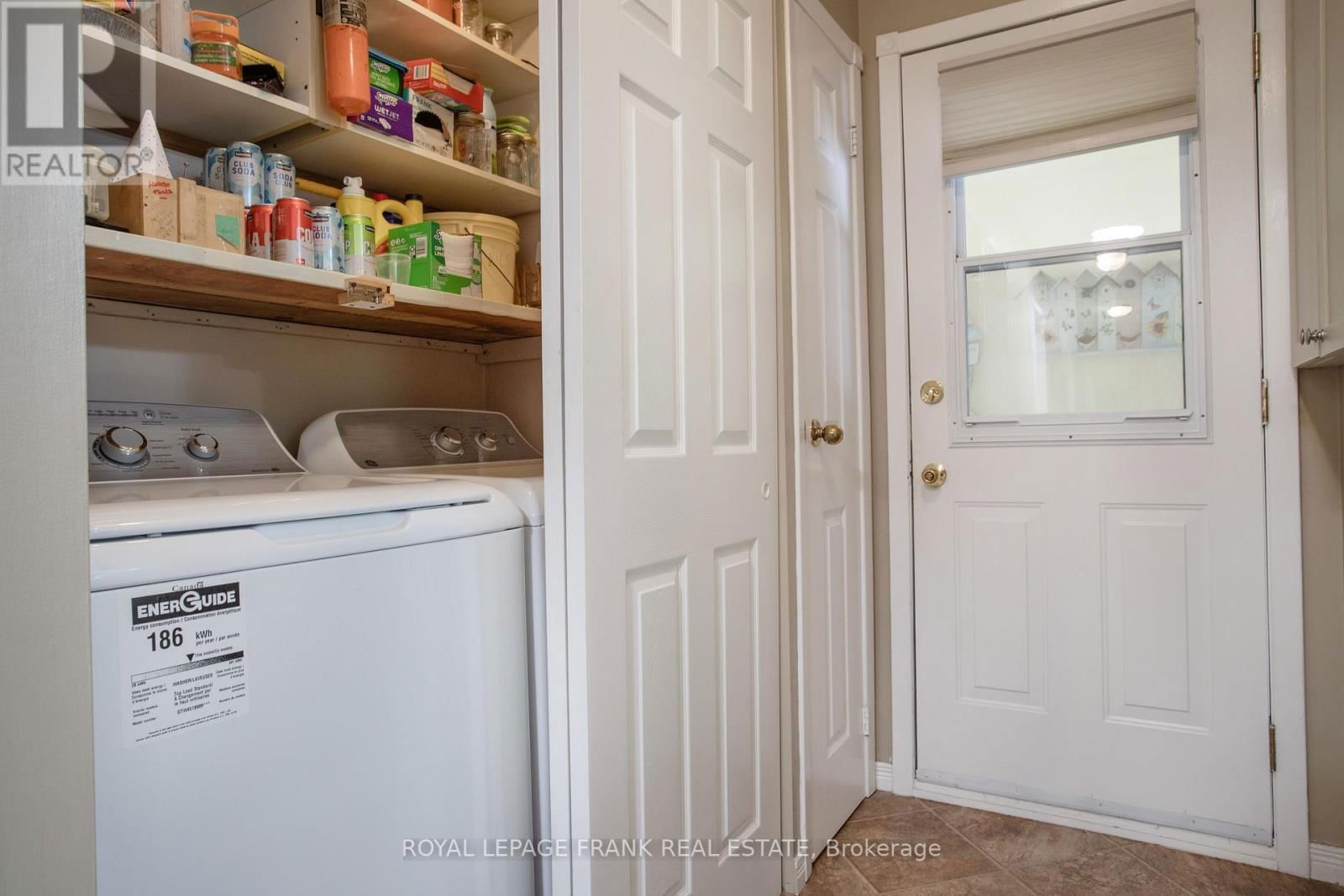 124 RILEY LANE Image 25