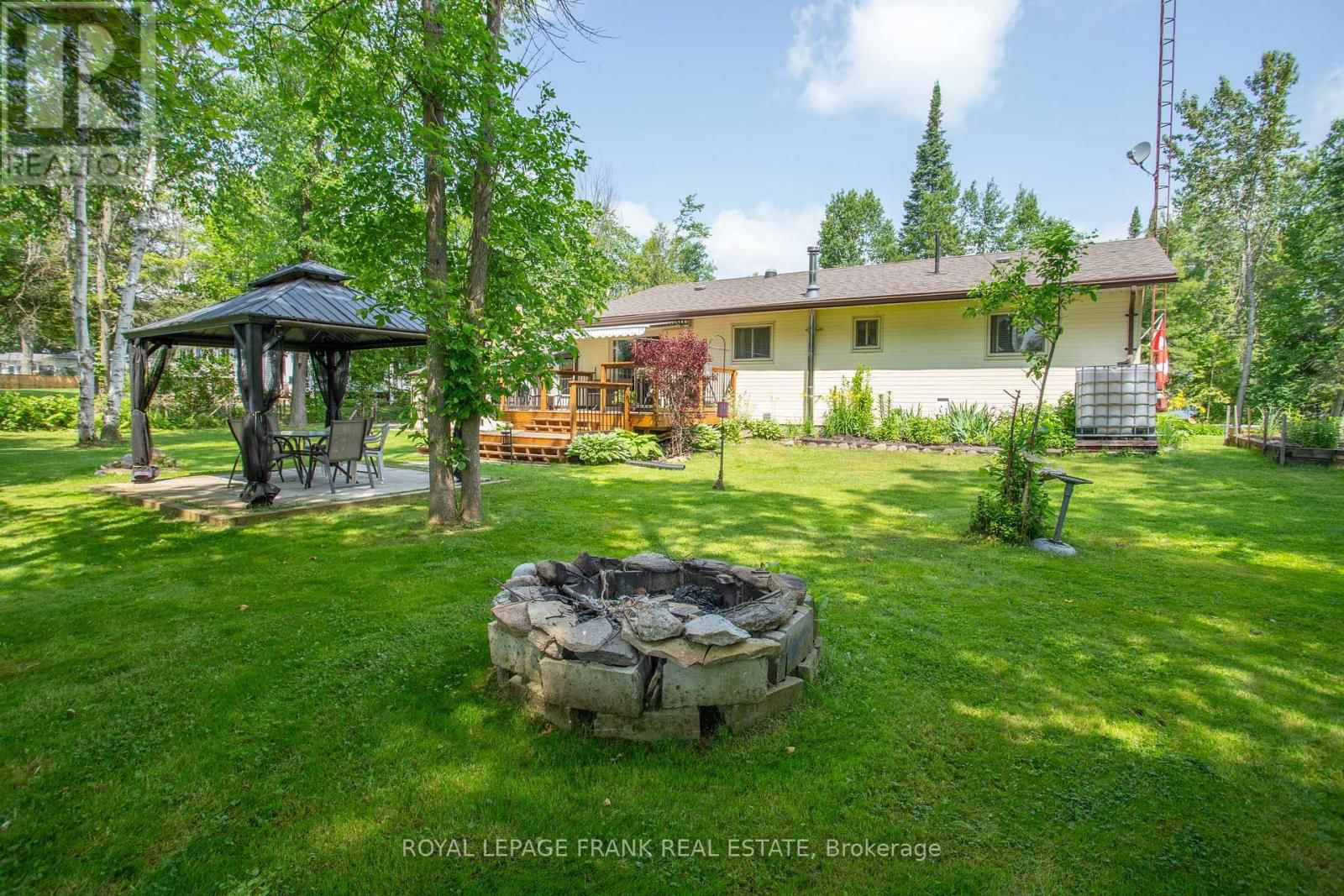 124 RILEY LANE Image 30
