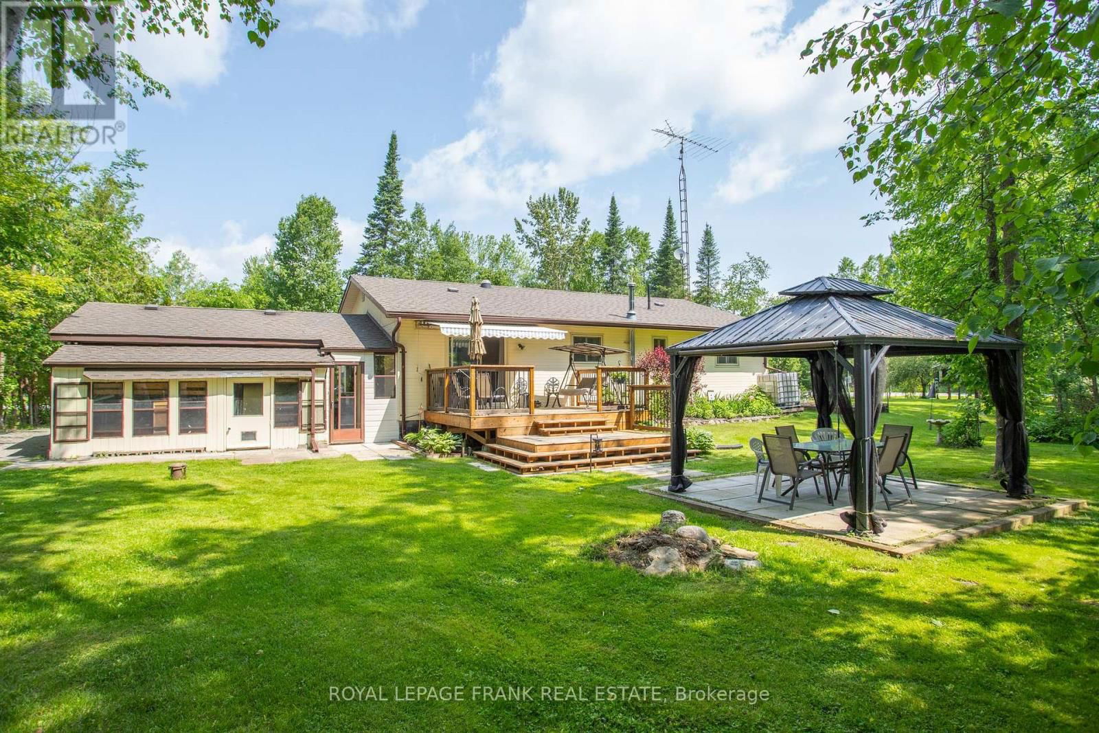 124 RILEY LANE Image 31