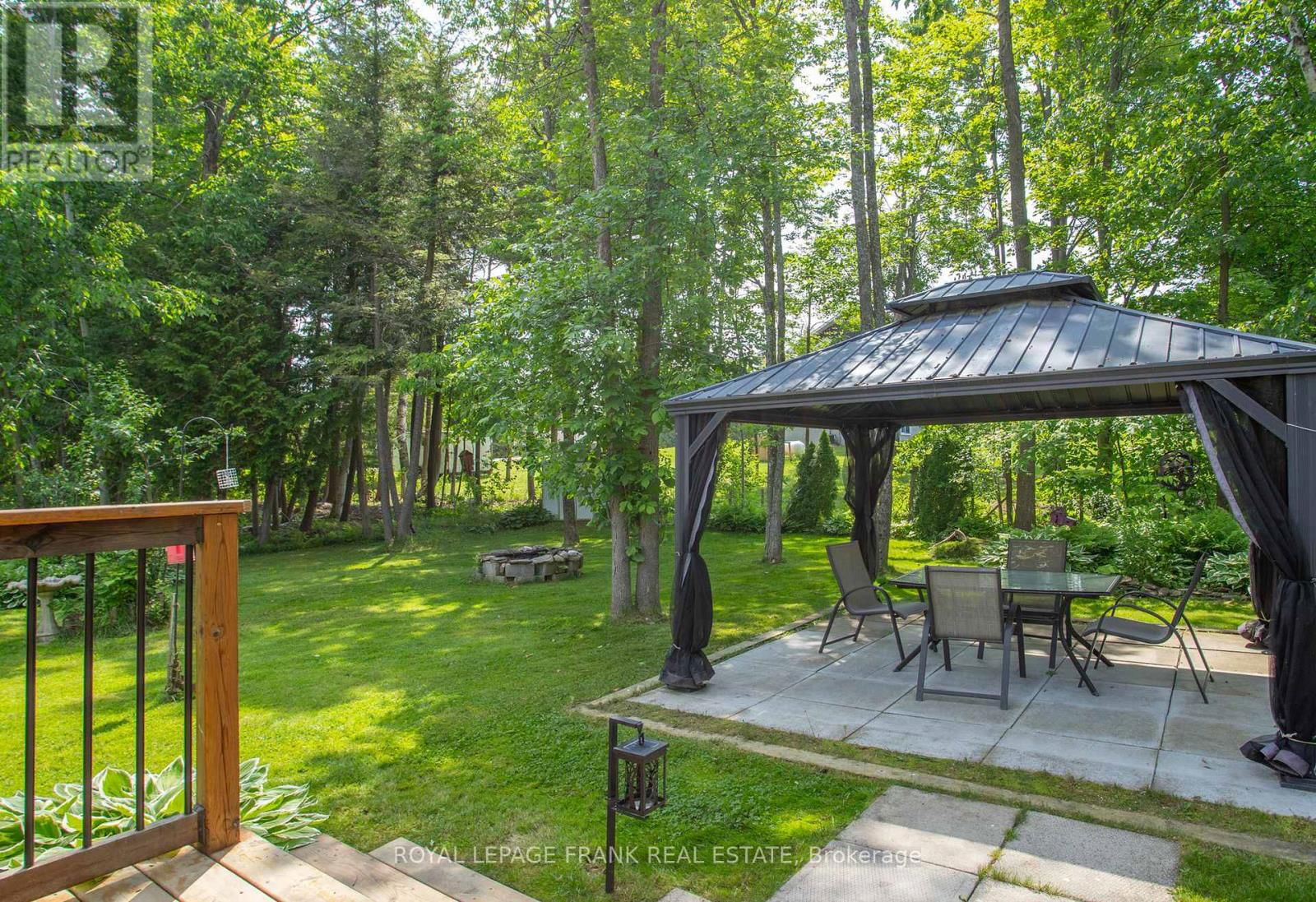 124 RILEY LANE Image 33