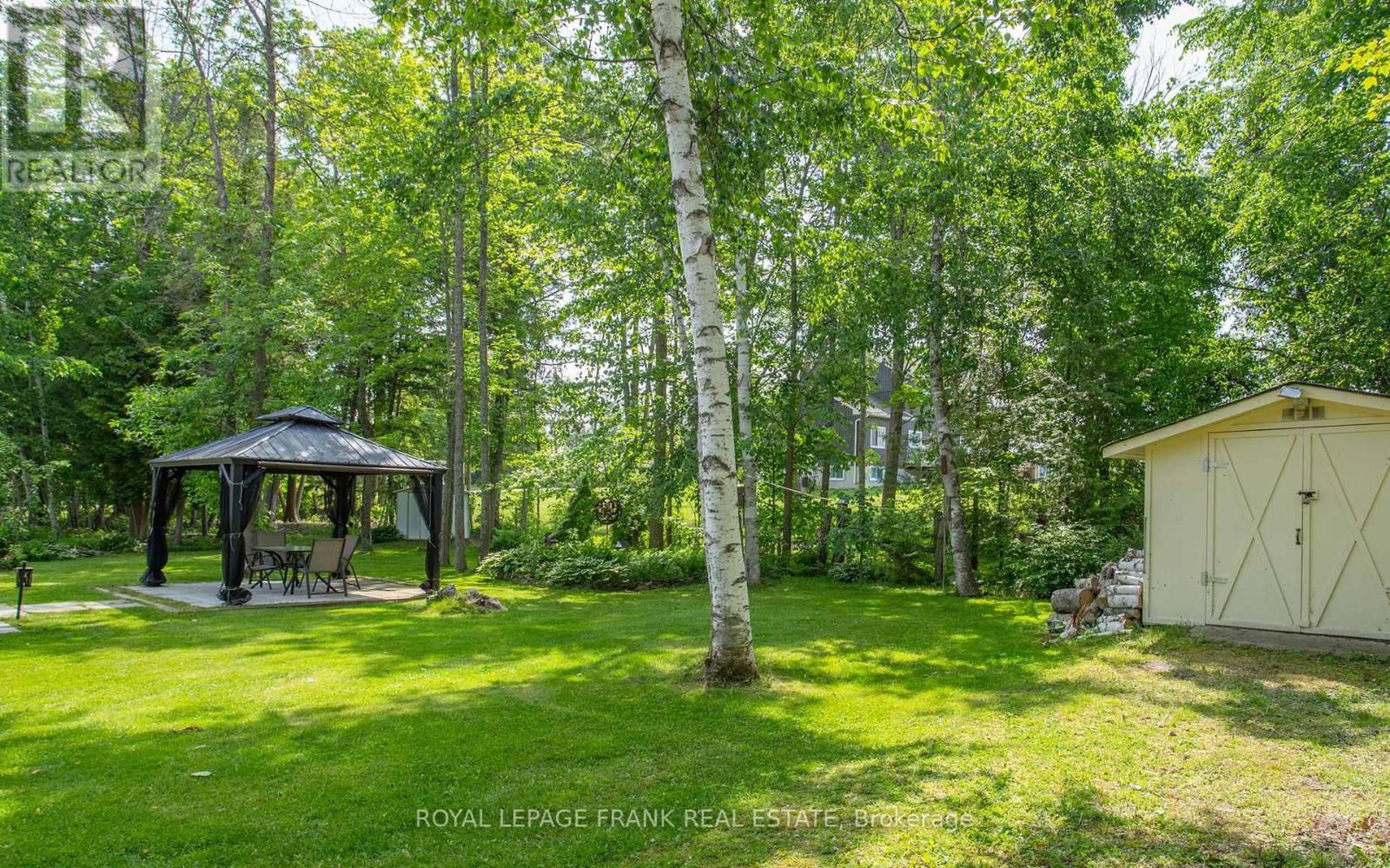 124 RILEY LANE Image 34
