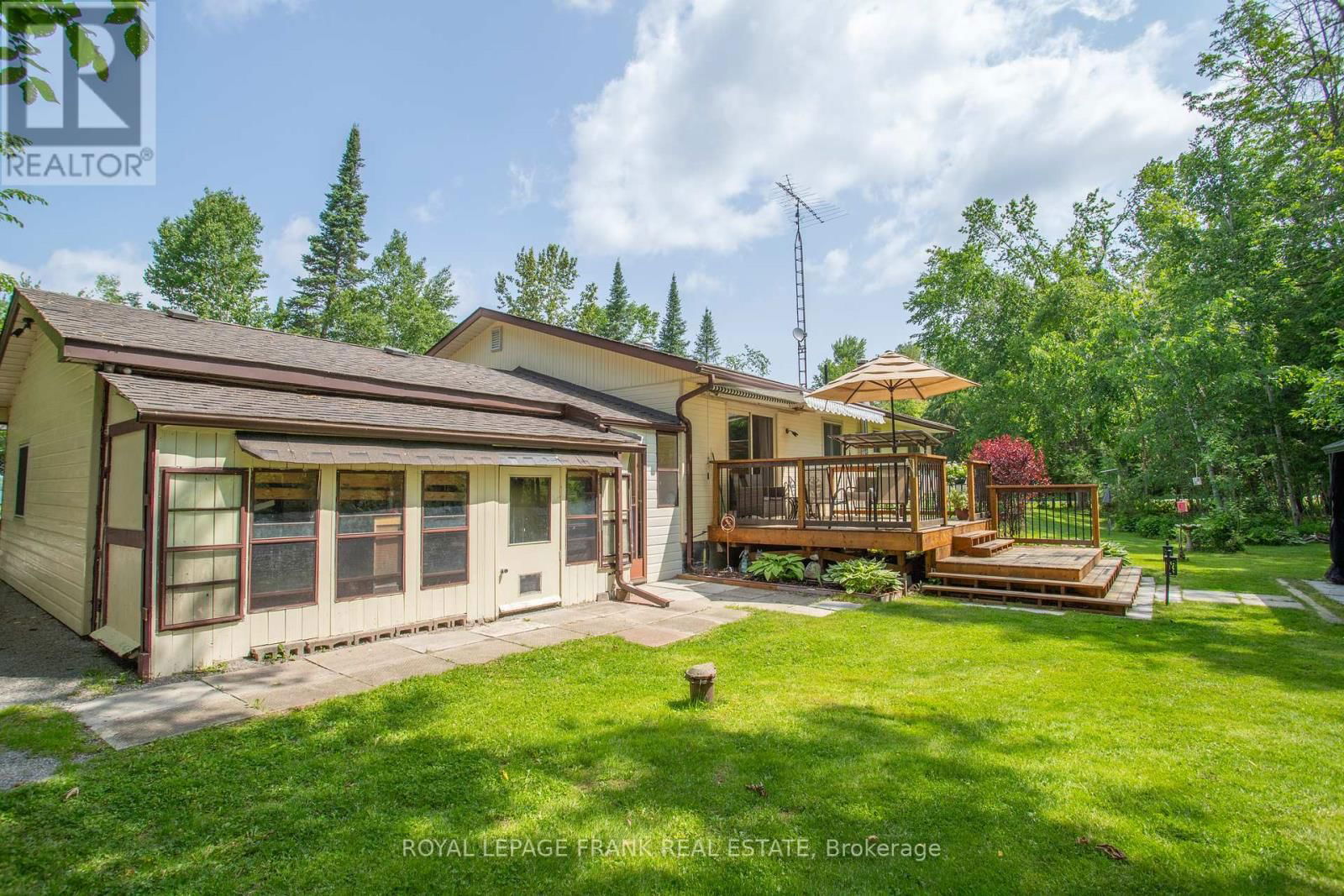 124 RILEY LANE Image 35