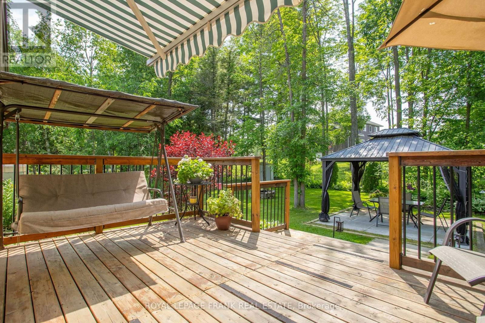 124 RILEY LANE Image 36