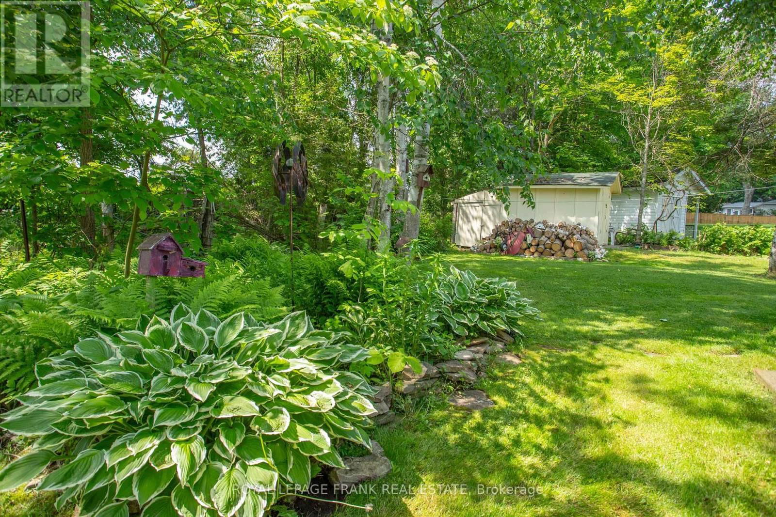124 RILEY LANE Image 37
