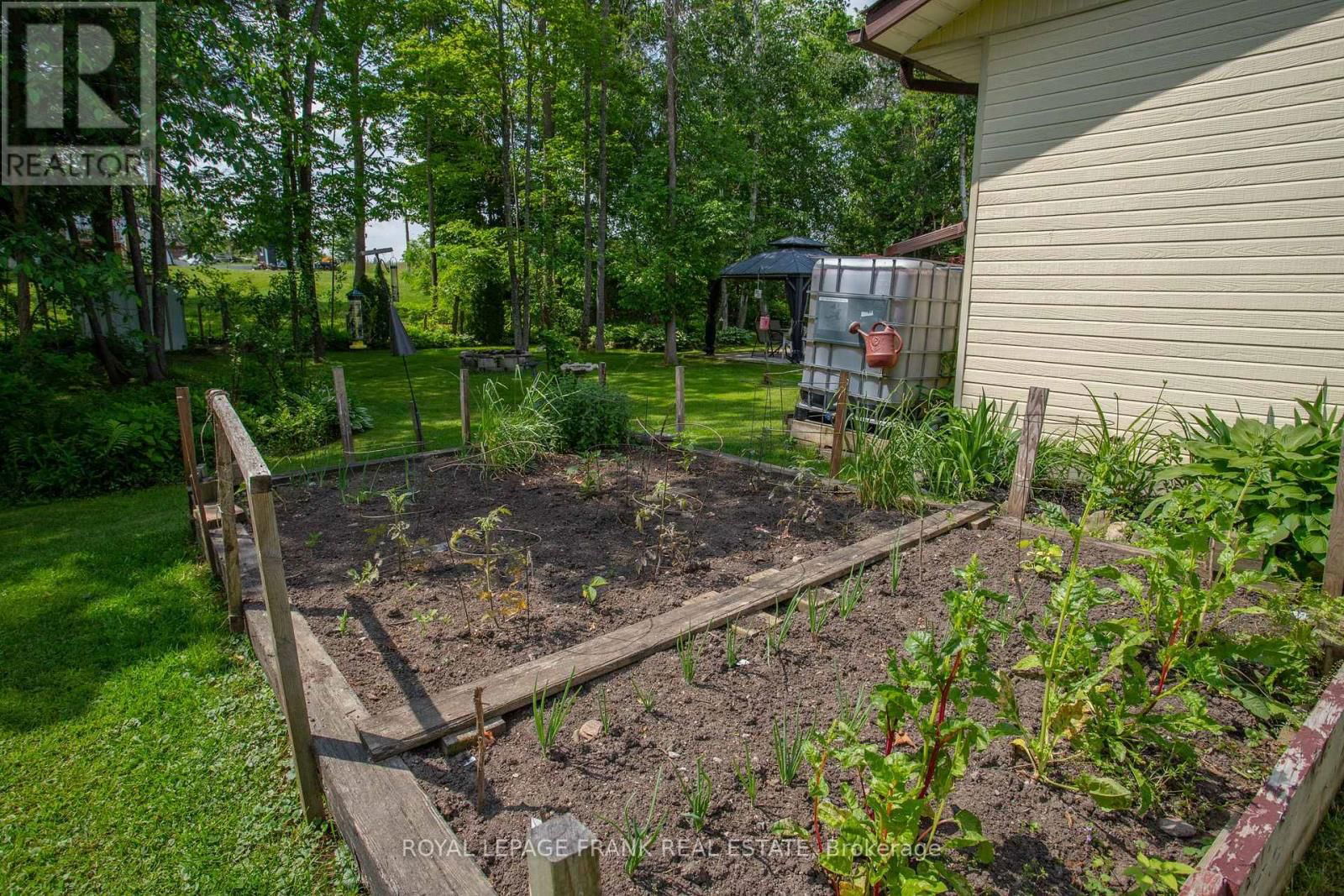 124 RILEY LANE Image 38