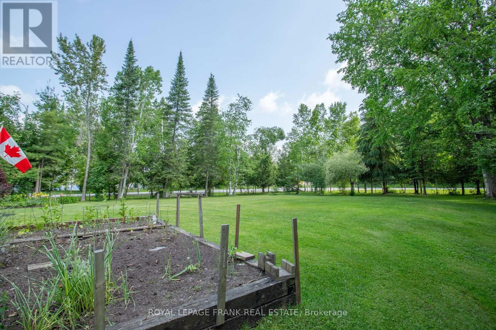 124 RILEY LANE Image 39