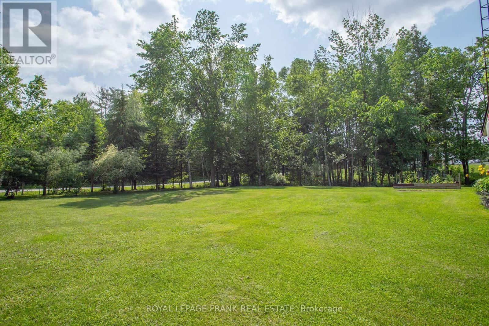 124 RILEY LANE Image 41