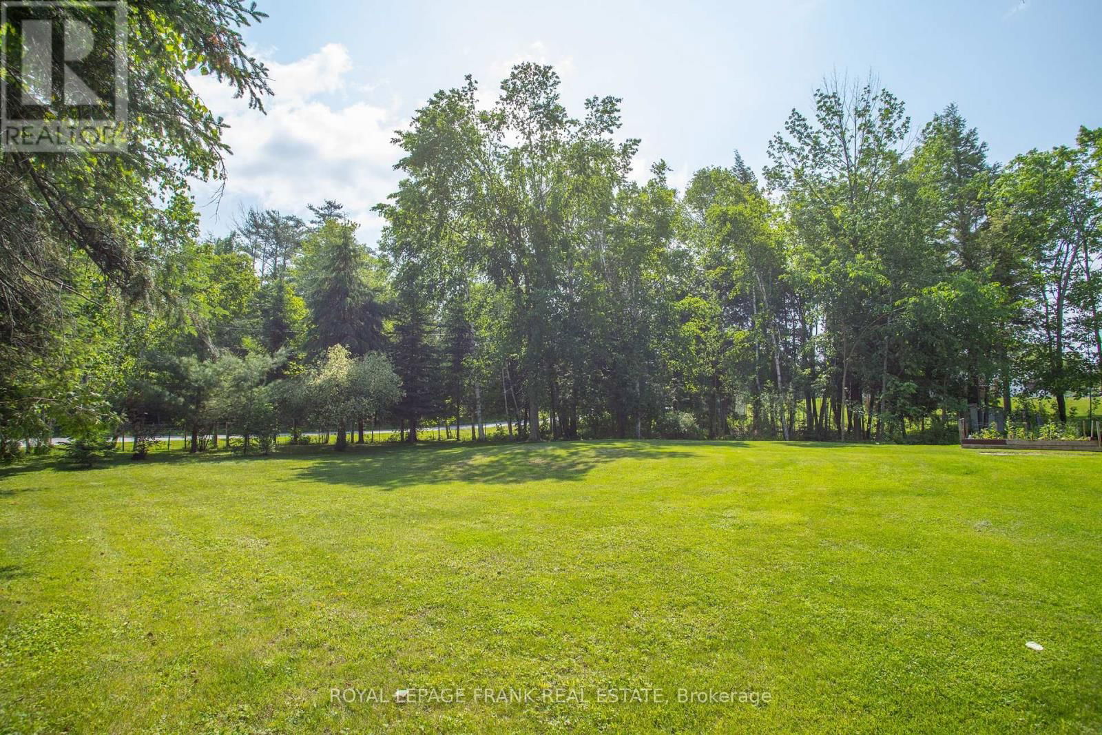 124 RILEY LANE Image 42