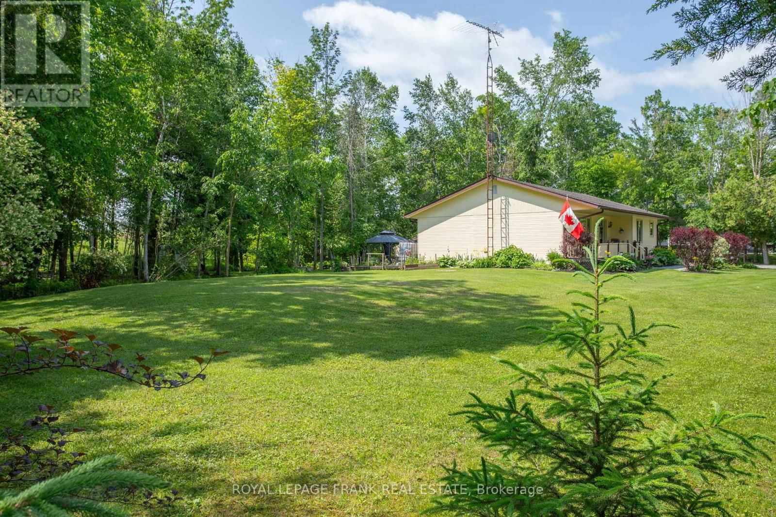 124 RILEY LANE Image 43