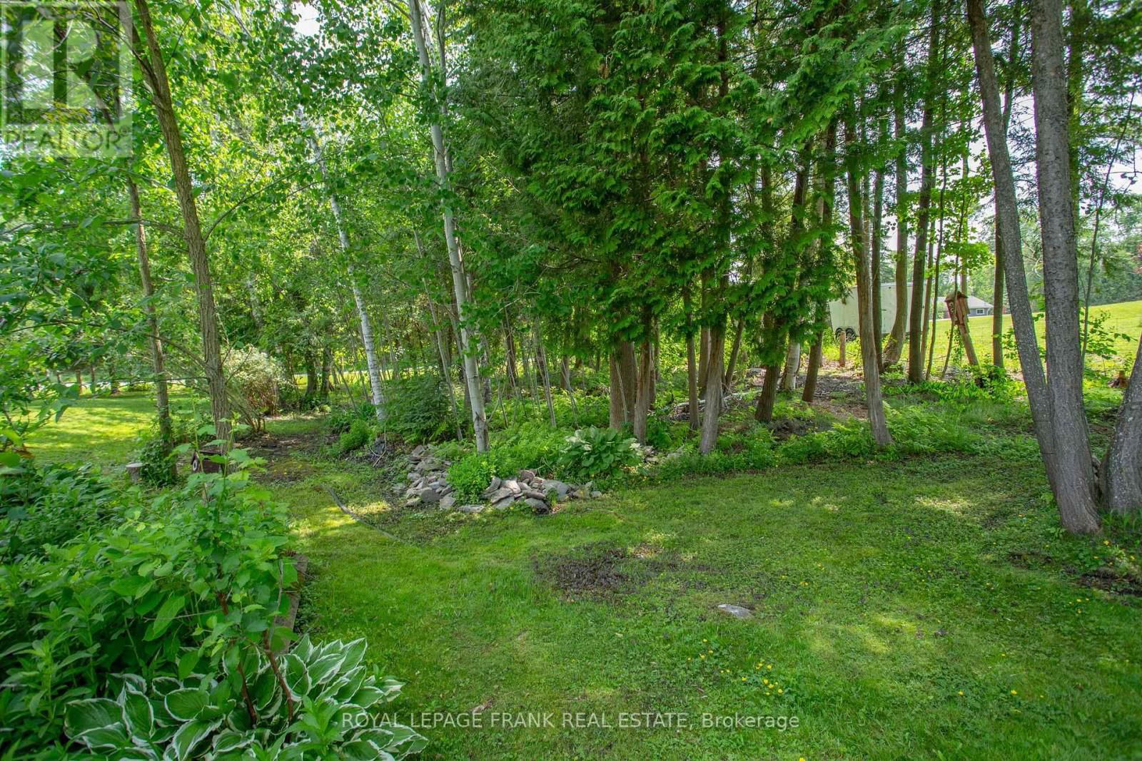 124 RILEY LANE Image 44