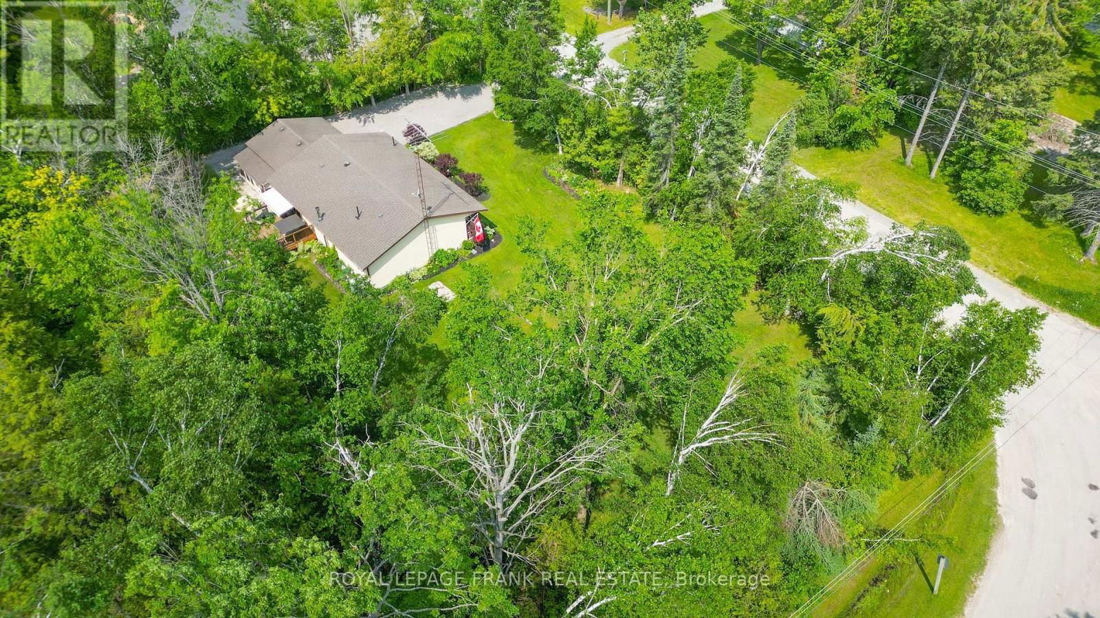 124 RILEY LANE Image 45