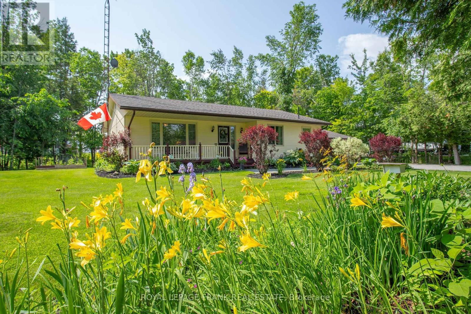 124 RILEY LANE Image 47