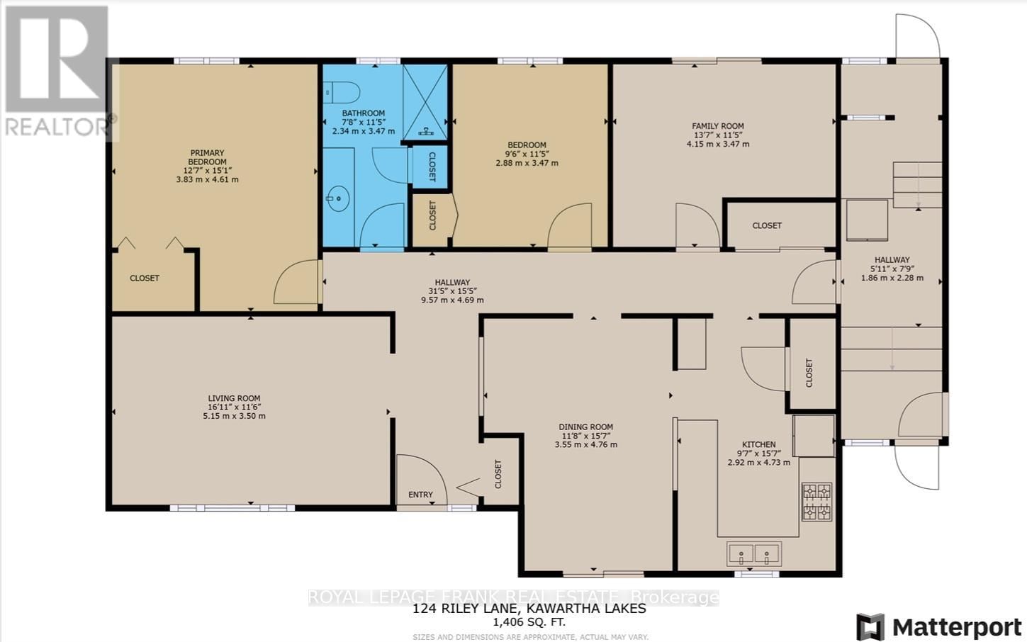 124 RILEY LANE Image 48