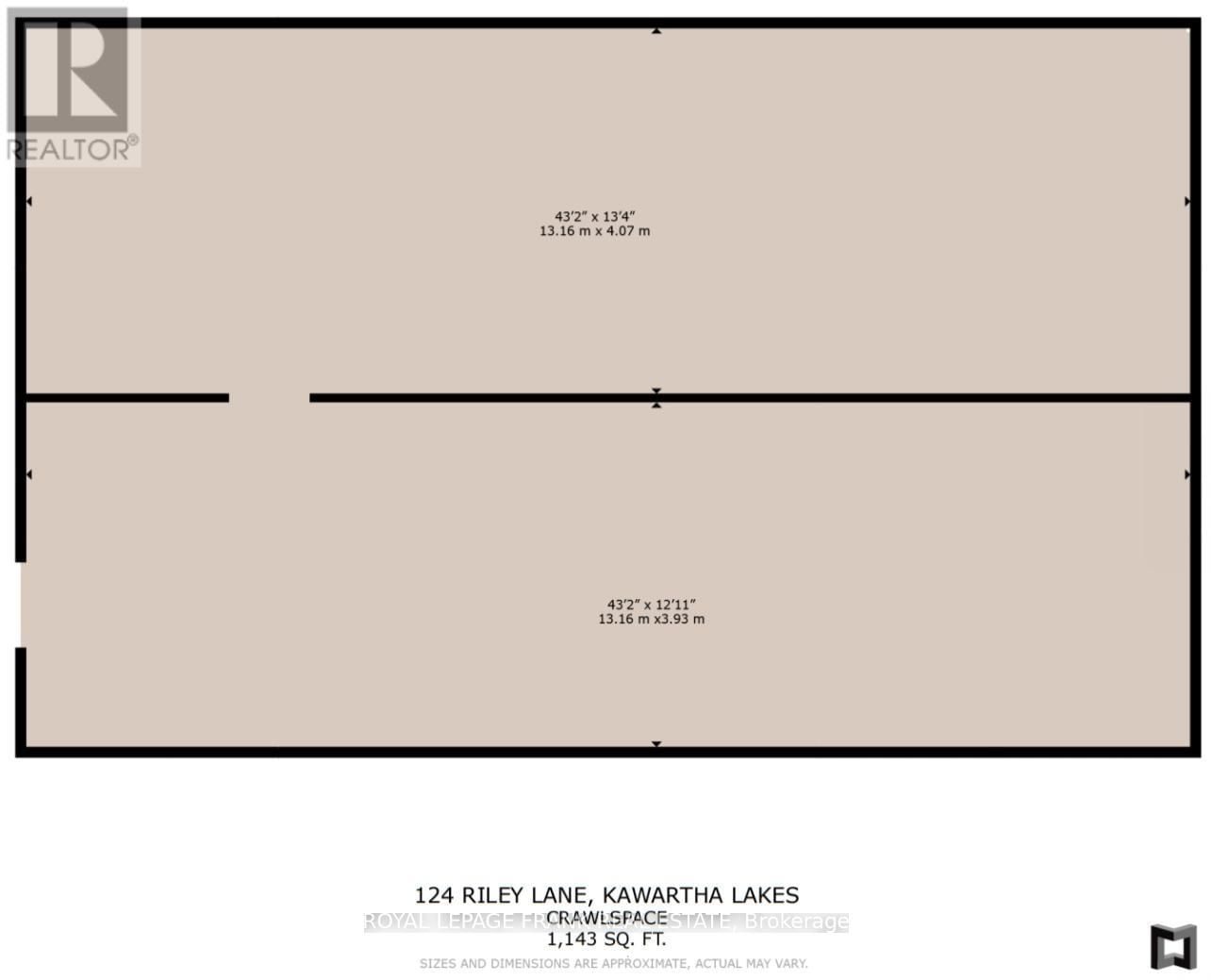 124 RILEY LANE Image 49