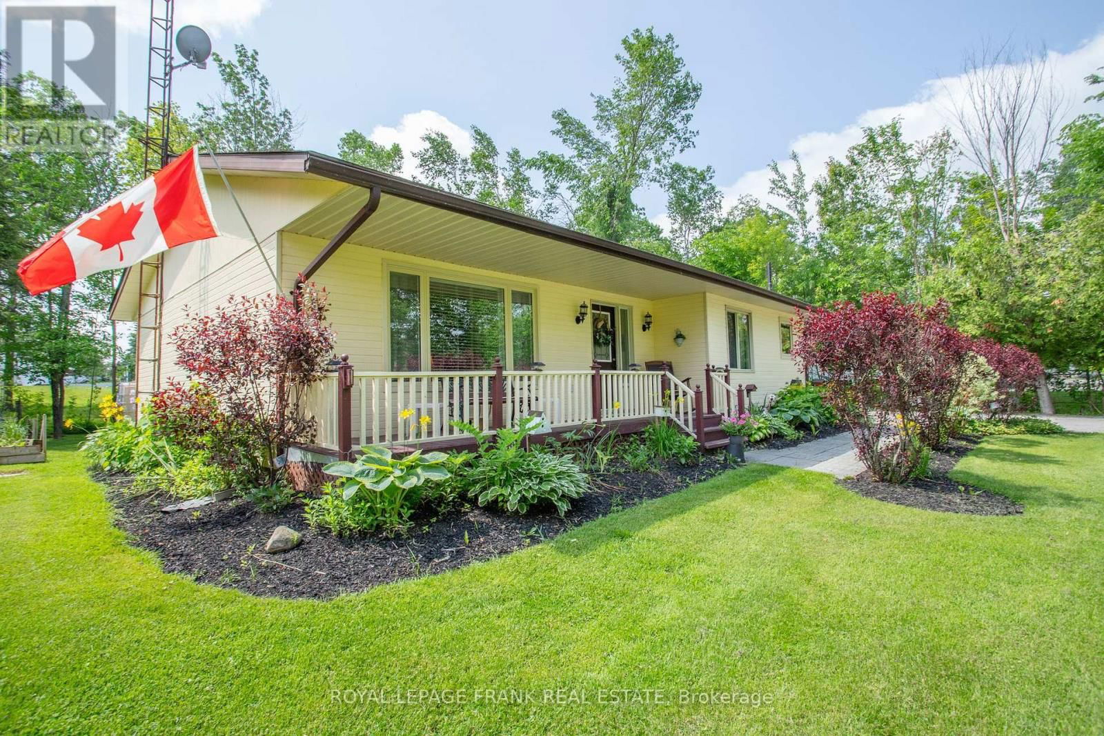 124 RILEY LANE Image 6