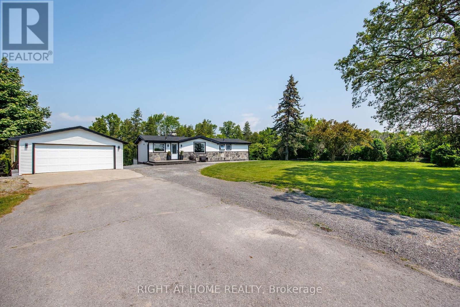 4670 COUNTY ROAD 1 ROAD Image 3