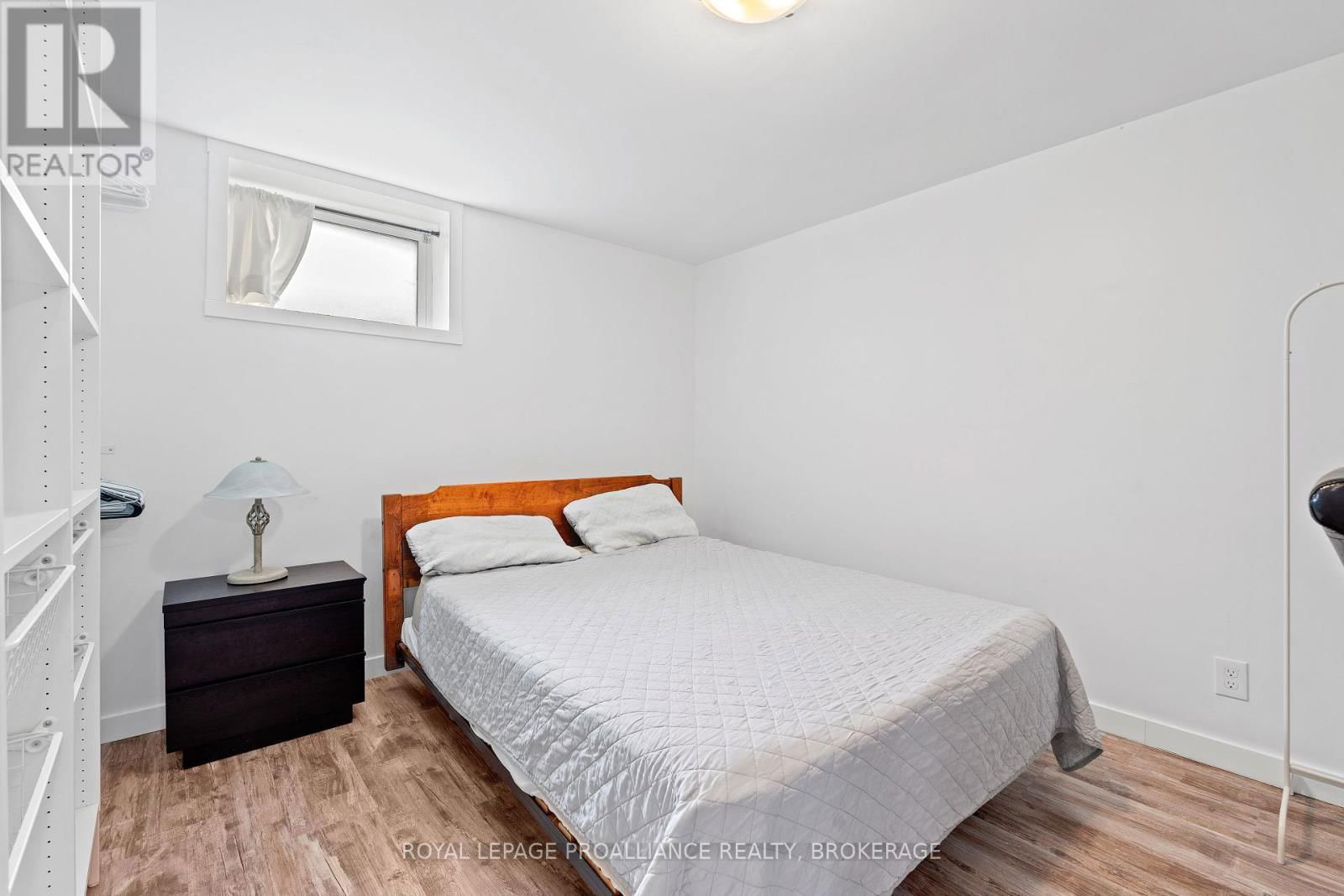 216 PHILLIPS STREET Image 31