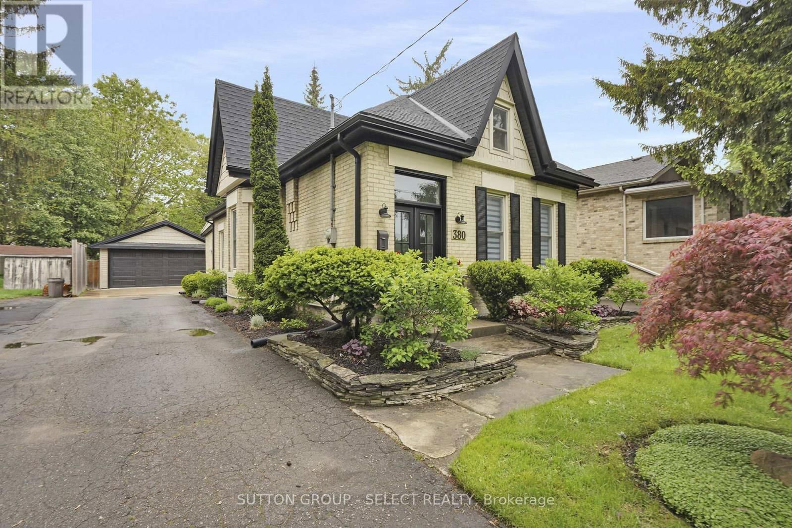 380 ST JAMES STREET Image 1