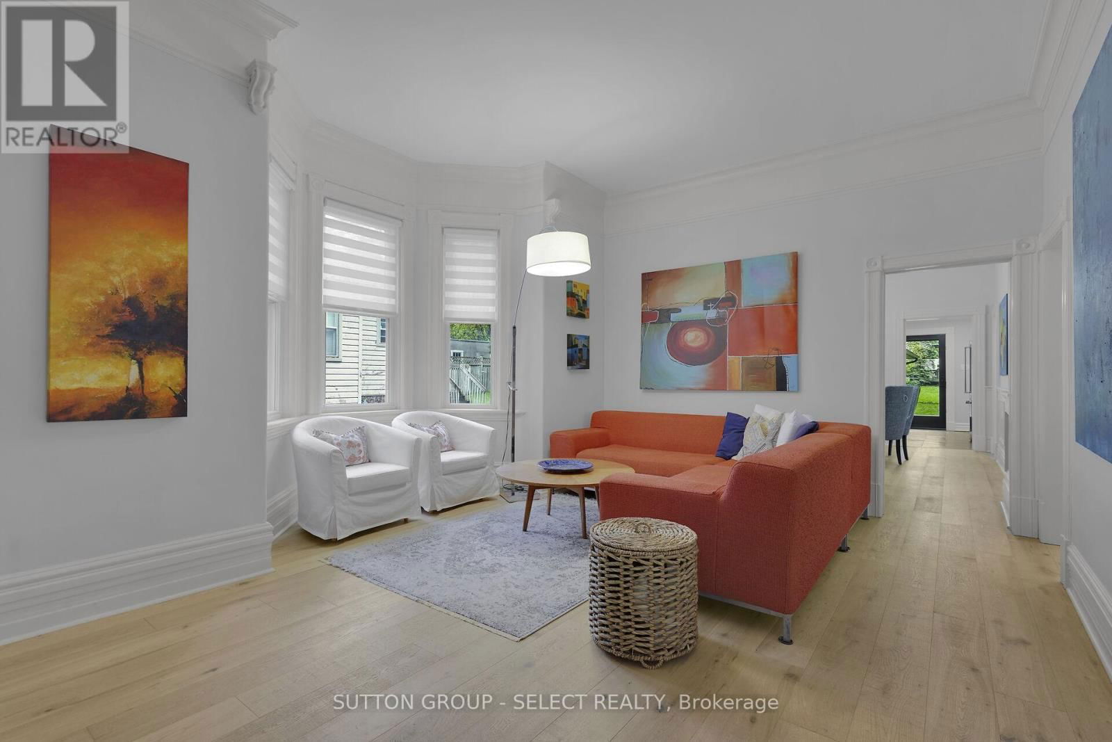 380 ST JAMES STREET Image 10